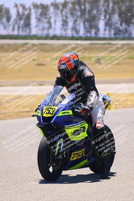 media/Jun-29-2025-CRA (Sun) [[5f812e372d]]/Around the Pits/